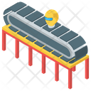 پیش‌نمایش فایل production-conveyor-belt-1646860 از پک هوش مصنوعی