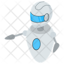 پیش‌نمایش فایل robot-1646907 از پک هوش مصنوعی