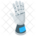 پیش‌نمایش فایل robot-hand-1646872 از پک هوش مصنوعی