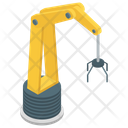 پیش‌نمایش فایل robot-hand-machine-1646895 از پک هوش مصنوعی