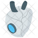 پیش‌نمایش فایل robot-heart-1646885 از پک هوش مصنوعی