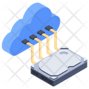پیش‌نمایش فایل cloud-data-hosting-1646938 از پک فناوری شبکه کامپیوتری