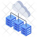 پیش‌نمایش فایل cloud-data-hosting-1646941 از پک فناوری شبکه کامپیوتری