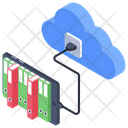 پیش‌نمایش فایل cloud-hosting-1646951 از پک فناوری شبکه کامپیوتری