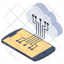 پیش‌نمایش فایل cloud-hosting-1646952 از پک فناوری شبکه کامپیوتری