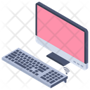 پیش‌نمایش فایل computer-1646956 از پک فناوری شبکه کامپیوتری