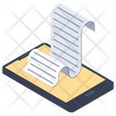 پیش‌نمایش فایل copywriting-1646937 از پک فناوری شبکه کامپیوتری