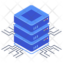 پیش‌نمایش فایل data-center-1646945 از پک فناوری شبکه کامپیوتری