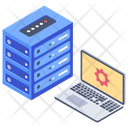 پیش‌نمایش فایل data-center-1646947 از پک فناوری شبکه کامپیوتری