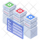 پیش‌نمایش فایل data-center-1646950 از پک فناوری شبکه کامپیوتری