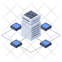 پیش‌نمایش فایل data-center-1646955 از پک فناوری شبکه کامپیوتری