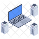 پیش‌نمایش فایل data-center-network-1646965 از پک فناوری شبکه کامپیوتری
