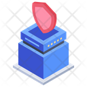 پیش‌نمایش فایل data-protection-1646942 از پک فناوری شبکه کامپیوتری