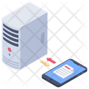 پیش‌نمایش فایل data-transfer-1646944 از پک فناوری شبکه کامپیوتری