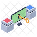 پیش‌نمایش فایل data-unlock-1646939 از پک فناوری شبکه کامپیوتری