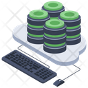 پیش‌نمایش فایل database-hosting-1646948 از پک فناوری شبکه کامپیوتری