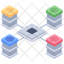 پیش‌نمایش فایل database-network-1646959 از پک فناوری شبکه کامپیوتری