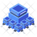 پیش‌نمایش فایل datacenter-1646957 از پک فناوری شبکه کامپیوتری
