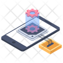 پیش‌نمایش فایل dataflow-1646961 از پک فناوری شبکه کامپیوتری