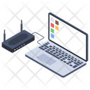 پیش‌نمایش فایل local-network-1646940 از پک فناوری شبکه کامپیوتری