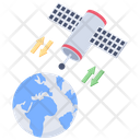 پیش‌نمایش فایل satellite-1646962 از پک فناوری شبکه کامپیوتری