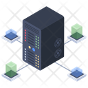 پیش‌نمایش فایل server-room-1646966 از پک فناوری شبکه کامپیوتری