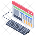 پیش‌نمایش فایل web-blogging-1646943 از پک فناوری شبکه کامپیوتری