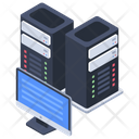 پیش‌نمایش فایل web-hosting-1646949 از پک فناوری شبکه کامپیوتری