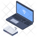 پیش‌نمایش فایل wireless-connection-1646954 از پک فناوری شبکه کامپیوتری