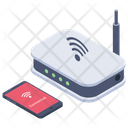 پیش‌نمایش فایل wireless-network-1646946 از پک فناوری شبکه کامپیوتری