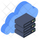 پیش‌نمایش فایل cloud-storage-1647016 از پک امنیت سایبری