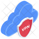 پیش‌نمایش فایل cloud-vpn-1647023 از پک امنیت سایبری