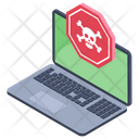 پیش‌نمایش فایل computer-virus-1647018 از پک امنیت سایبری