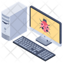 پیش‌نمایش فایل computer-virus-1647026 از پک امنیت سایبری