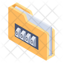 پیش‌نمایش فایل confidential-folder-1647014 از پک امنیت سایبری