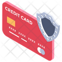 پیش‌نمایش فایل credit-card-security-1646997 از پک امنیت سایبری