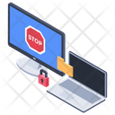 پیش‌نمایش فایل cyber-security-1647008 از پک امنیت سایبری
