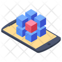 پیش‌نمایش فایل digital-blockchain-1647012 از پک امنیت سایبری