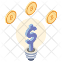 پیش‌نمایش فایل fintech-innovation-1647017 از پک امنیت سایبری