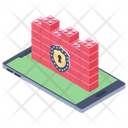 پیش‌نمایش فایل firewall-protection-1647000 از پک امنیت سایبری
