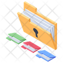 پیش‌نمایش فایل folder-encryption-1647020 از پک امنیت سایبری