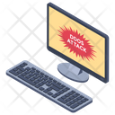 پیش‌نمایش فایل hacker-attack-1646998 از پک امنیت سایبری