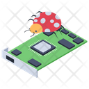 پیش‌نمایش فایل hardware-bug-1647025 از پک امنیت سایبری