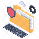پیش‌نمایش فایل information-security-1647011 از پک امنیت سایبری