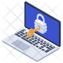 پیش‌نمایش فایل laptop-security-1647005 از پک امنیت سایبری