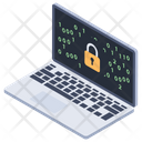 پیش‌نمایش فایل laptop-security-1647010 از پک امنیت سایبری