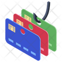 پیش‌نمایش فایل phishing-attack-1647004 از پک امنیت سایبری