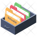 پیش‌نمایش فایل private-data-1647001 از پک امنیت سایبری
