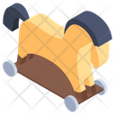 آیکن