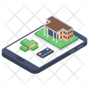 پیش‌نمایش فایل mobile-banking-1647057 از پک بانکداری موبایل